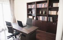 Yenston home office construction leads